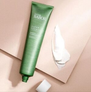 🆕️DOCTOR BABOR Renewal Overnight Mask  Full Size SEALED